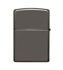 Zippo Casino Card Suits Çakmak
