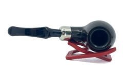 Peterson System Standard Heritage B42 9mm. Filtreli Akrilik Saplı Pipo 205480