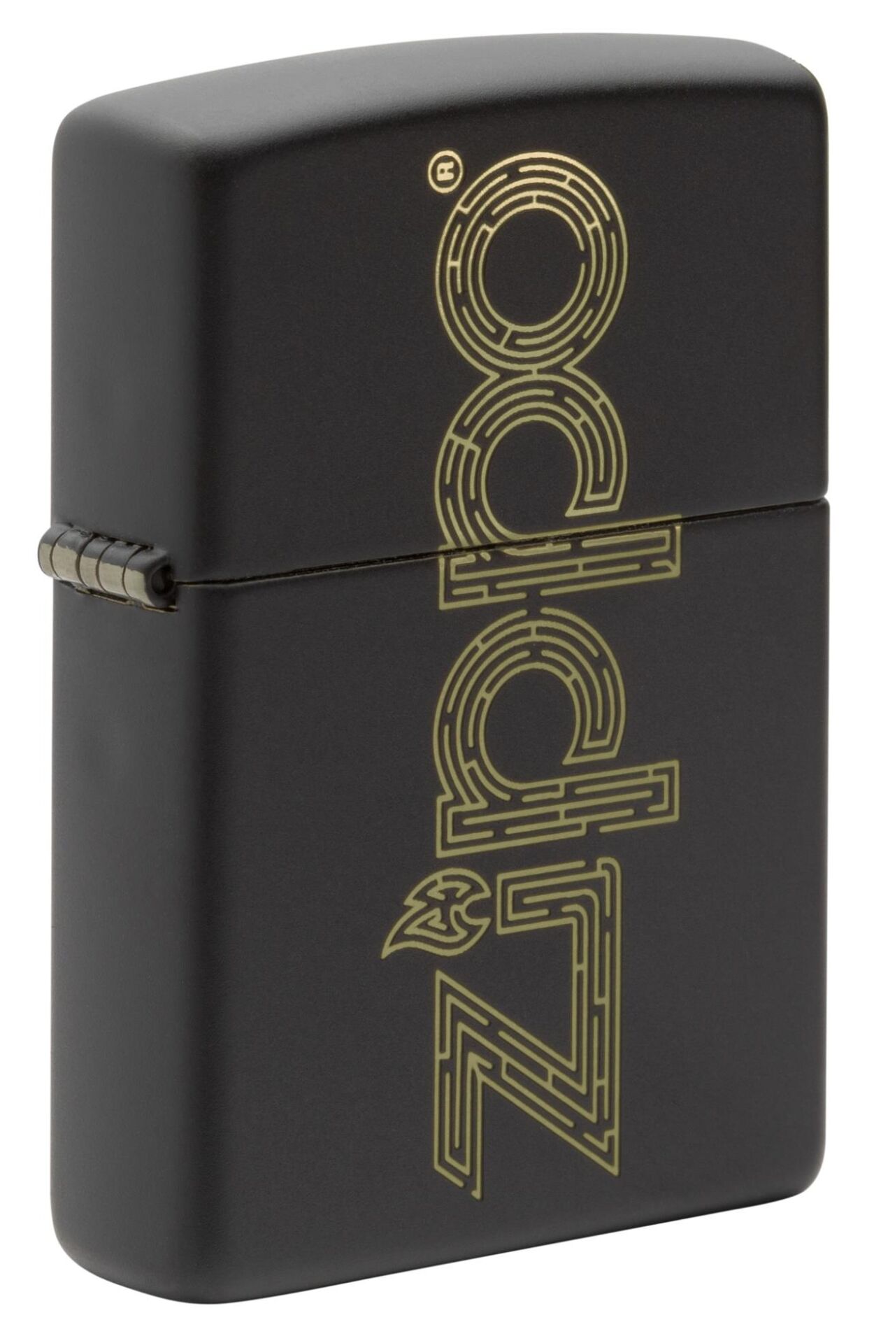 Zippo Zippo Design Çakmak