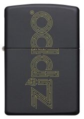 Zippo Zippo Design Çakmak