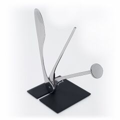 Pipsan Pipo Kaşığı Çelik