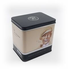 Vauen Dr.Perl Pipo Filtresi 9mm 200lü Paket