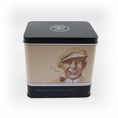 Vauen Dr.Perl Pipo Filtresi 9mm 200lü Paket