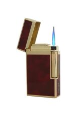 Vindiesel Tek Torch Puro Çakmağı Bordo Uzun