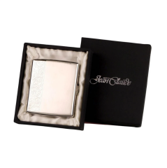 Jean Claude Krom Metal Sigara Tabakası 600921