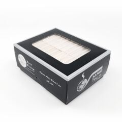 Şahin Balsa Filtre 9mm 110lu Paket