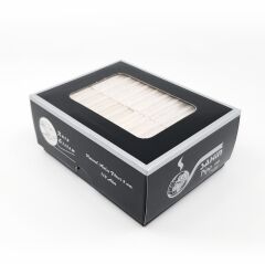 Şahin Balsa Filtre 9mm 110lu Paket