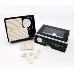 Şahin Balsa Filtre 9mm 110lu Paket