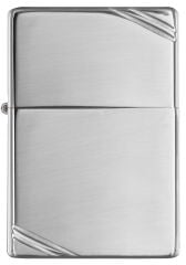 Zippo Vintage™ Series 1937 With Slashes Çakmak