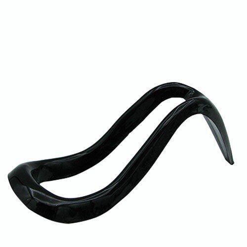 Pipsan Pipo Sehpası Siyah