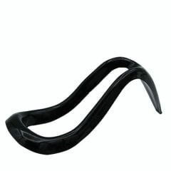 Pipsan Pipo Sehpası Siyah