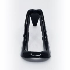 Pipsan Pipo Sehpası Siyah