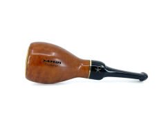 Şahin Filtresiz 44 Ring Puro Ağızlığı 821150