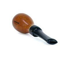 Şahin Filtresiz 44 Ring Puro Ağızlığı 821150