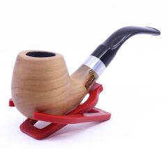 Pipsan Pipo Gemici Naturel 9 mm Filtreli No 2