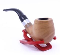 Pipsan Pipo Gemici Naturel 9 mm Filtreli No 2