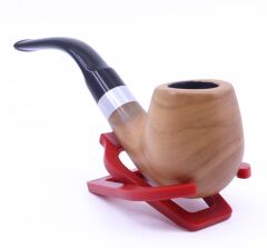 Pipsan Pipo Gemici Naturel 9 mm Filtreli No 2