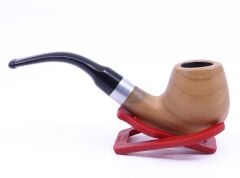 Pipsan Pipo Gemici Naturel 9 mm Filtreli No 2