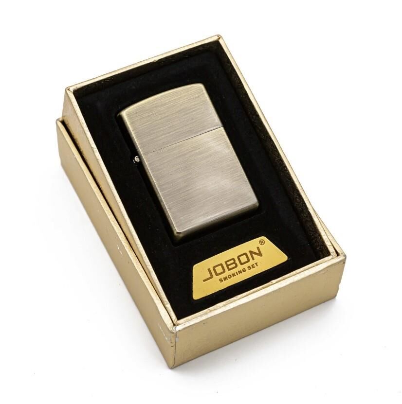 Eskitme Sarı Çakmak Mum Alev + Tourch Alev