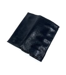 Özel Dokulu Suni Deri Tütün Kesesi - Şık ve Fonksiyonel Tasarım