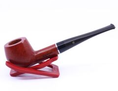 Şahin Pipo Sarı Yıldız-İki Yıldız 106 9mm Filtreli
