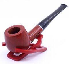 Şahin Pipo Sarı Yıldız-İki Yıldız 106 9mm Filtreli