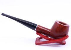 Şahin Pipo Sarı Yıldız-İki Yıldız 106 9mm Filtreli