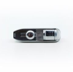 Cohiba Puro Çakmak