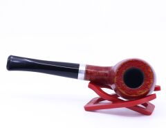 Falconetti Metal Bilezikli 9mm Filtreli Pipo