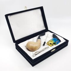 Pipsan Pipo Seti Gemici Natural