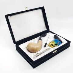 Pipsan Pipo Seti Gemici Natural