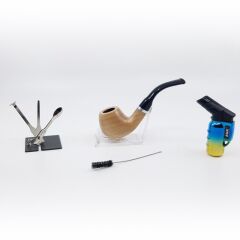 Pipsan Pipo Seti Gemici Natural