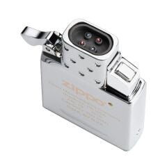 Zippo Elektrikli İç Yedek Çakmak