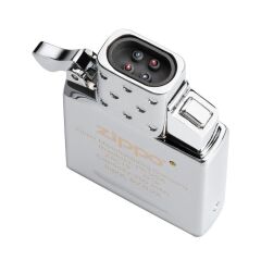 Zippo Elektrikli İç Yedek Çakmak