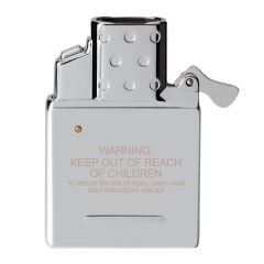 Zippo Elektrikli İç Yedek Çakmak