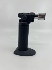 X Lite Jet Flame Pürmüz - Siyah