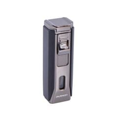 Parmida 3 Torch Puro Çakmağı Gunmetal