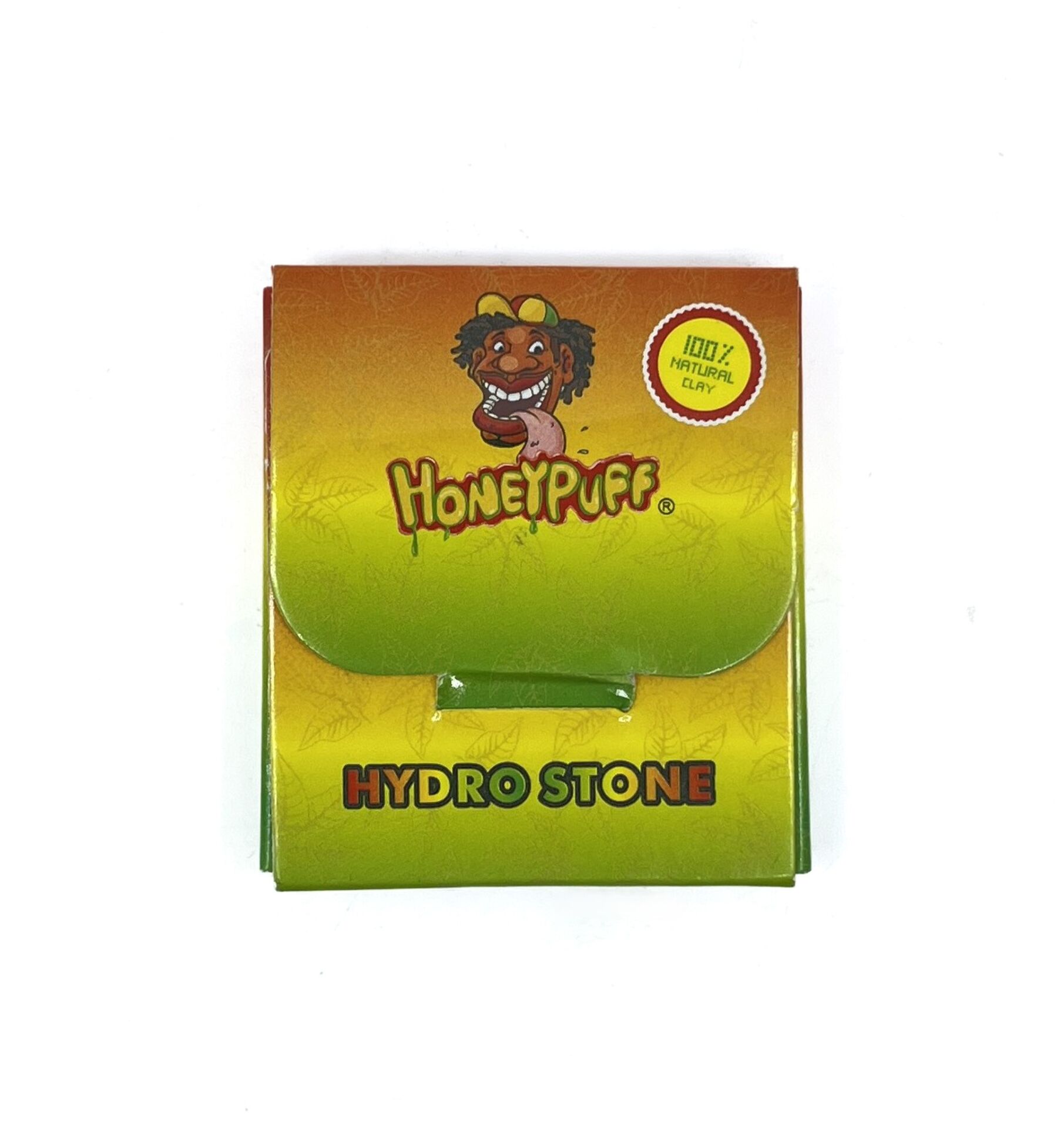 Honeypuff Hydro Stone Tütün Nemlendirme Taşı