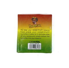 Honeypuff Hydro Stone Tütün Nemlendirme Taşı
