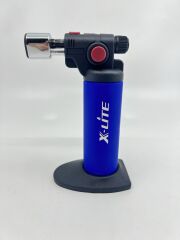 X Lite Jet Flame Pürmüz - Mavi