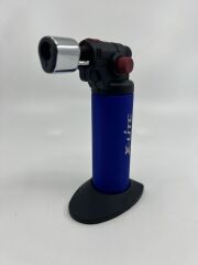 X Lite Jet Flame Pürmüz - Mavi