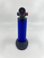 X Lite Jet Flame Pürmüz - Mavi