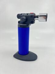 X Lite Jet Flame Pürmüz - Mavi