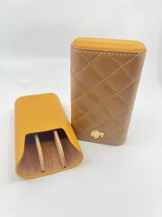Cohiba 4'lü Puro Seti