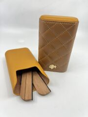 Cohiba 4'lü Puro Seti