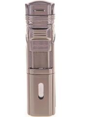 Parmida 4 Torch Puro Çakmağı Gunmetal