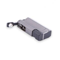 Cohiba Çift Torch Puro Çakmağı Füme Rengi