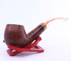 Şahin Sarıgül 9 mm Filtreli Pipo 284