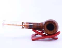 Şahin Sarıgül 9 mm Filtreli Pipo 284