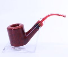 Şahin Sarıgül 9 mm Filtreli Pipo 366